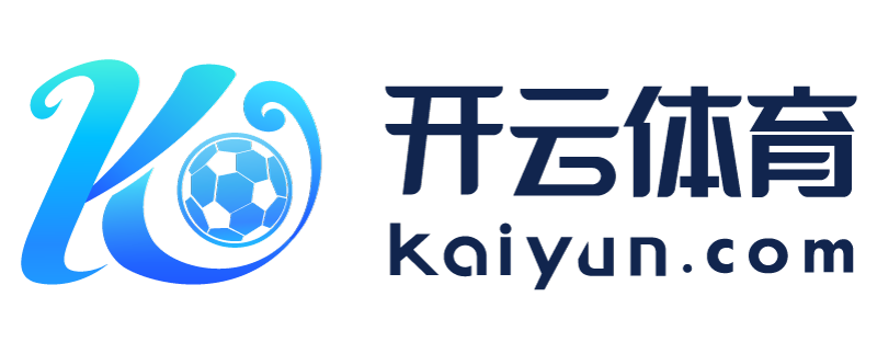 云南省浙江省斗球直播官方网站